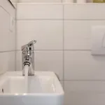 Ins Fischernetz - Maentele 3*