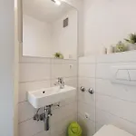 Ins Fischernetz - Maentele 3*