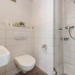 Ins Fischernetz - Maentele 3* Meersburg