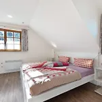 Ins Fischernetz - Maentele 3* Meersburg