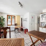 Ins Fischernetz - Maentele 3*