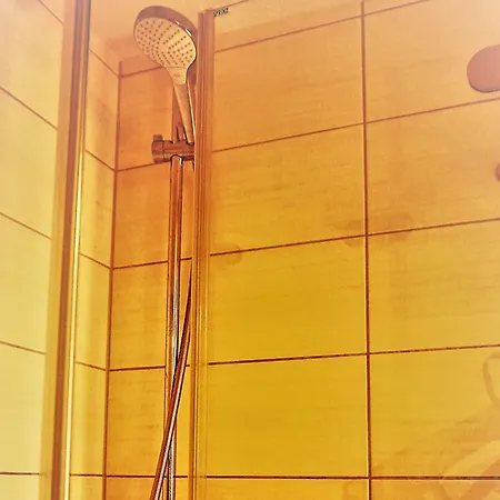 Affittacamere Ins Fischernetz - Maentele Meersburg