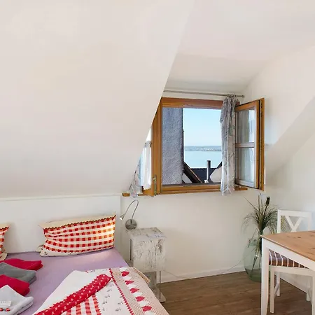 Ins Fischernetz - Maentele 3*
