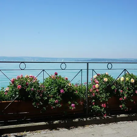 Ins Fischernetz - Maentele 미르스부르크