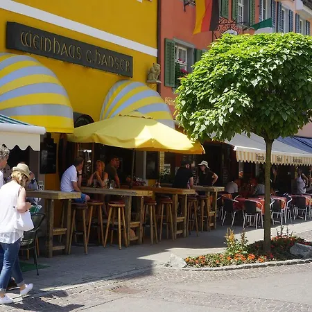 Ins Fischernetz - Maentele 미르스부르크