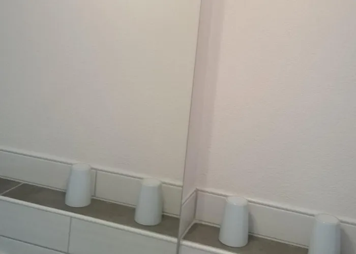 Ins Fischernetz - Maentele