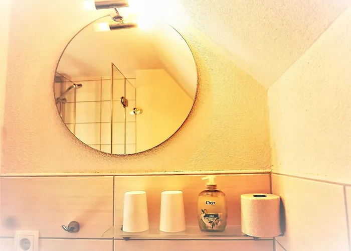 Ins Fischernetz - Maentele